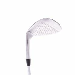 Dunlop Lady Dunlop Oversize Ladies 55 Degree Sand Wedge -Golf Clubs Shop sh hc4581b dc321fa0 c95e 4fbe b84c c63998d24eea
