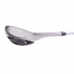 Dunlop Lady Dunlop Oversize Ladies 55 Degree Sand Wedge -Golf Clubs Shop sh hc4581c 2b1fd644 81d7 40b6 a12f cd6e65e04c30