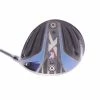 Callaway XR 16 9.5 Degree Driver -Golf Clubs Shop sh hc4583a