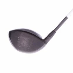 Callaway XR 16 9.5 Degree Driver -Golf Clubs Shop sh hc4583c