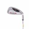 Dunlop Max 56 Degree Sand Wedge -Golf Clubs Shop sh hc4859a