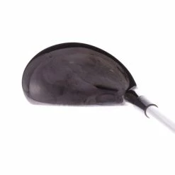 Vega VU-04 Graphite 4 Hybrid Iron -Golf Clubs Shop sh hc4882c