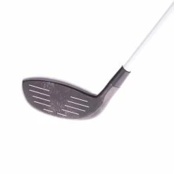 Vega VU-04 Graphite 4 Hybrid Iron -Golf Clubs Shop sh hc4882d