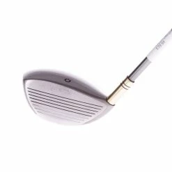 Goldwin AVDP System XLS 10.5 Degree Driver -Golf Clubs Shop sh hc6051c