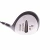 Mizuno Power Glide Sole 18 Degree Fairway 4 Wood -Golf Clubs Shop sh hc6357a