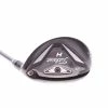 Titleist 816 H1 21 Degree 3 Hybrid -Golf Clubs Shop sh hc6408a