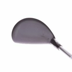 Titleist 816 H1 21 Degree 3 Hybrid -Golf Clubs Shop sh hc6408b 1