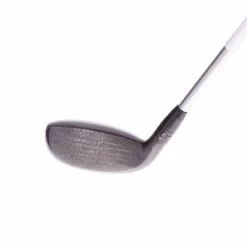 Titleist 816 H1 21 Degree 3 Hybrid -Golf Clubs Shop sh hc6408c