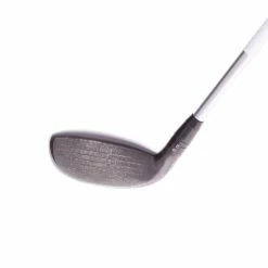 Titleist 816 H1 21 Degree 3 Hybrid -Golf Clubs Shop sh hc6408c 1