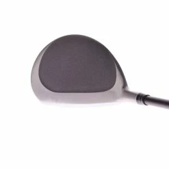 Founders Club Double Sole 15 Degree Fairway 3 Wood -Golf Clubs Shop sh hc6736c