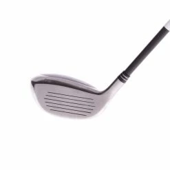 Founders Club Double Sole 15 Degree Fairway 3 Wood -Golf Clubs Shop sh hc6736d