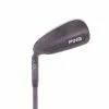 Ping G Series Graphite Hybrid Iron / Blue Dot -Golf Clubs Shop sh hc6999a
