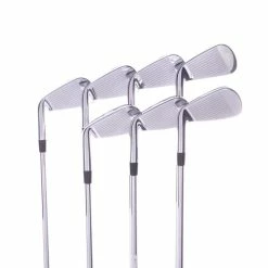 Callaway Apex Pro 19 Steel Irons 4-PW -Golf Clubs Shop sh hc7404c