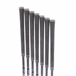 Callaway Apex Pro 19 Steel Irons 4-PW -Golf Clubs Shop sh hc7404e