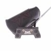 PXG Spitfire PXG Gen 2 Putter 35 Inches 1 PXG Spitfire PXG Gen 2 Putter 35 Inches -Golf Clubs Shop sh hc7406a