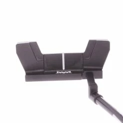 PXG Spitfire PXG Gen 2 Putter 35 Inches -Golf Clubs Shop sh hc7406c