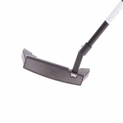 PXG Spitfire PXG Gen 2 Putter 35 Inches -Golf Clubs Shop sh hc7406d 1
