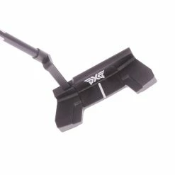 PXG Spitfire PXG Gen 2 Putter 35 Inches -Golf Clubs Shop sh hc7406e