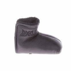 PXG Spitfire PXG Gen 2 Putter 35 Inches -Golf Clubs Shop sh hc7406h 1