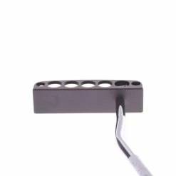 Edel Golf The Brick Putter 34 Inches -Golf Clubs Shop sh hc7474c