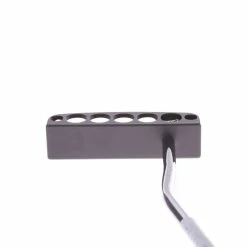 Edel Golf The Brick Putter 34 Inches -Golf Clubs Shop sh hc7474c 1