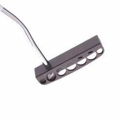 Edel Golf The Brick Putter 34 Inches -Golf Clubs Shop sh hc7474e