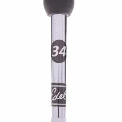 Edel Golf The Brick Putter 34 Inches -Golf Clubs Shop sh hc7474f