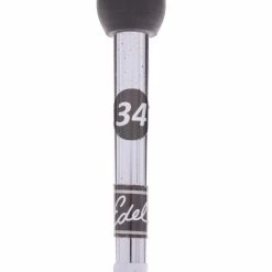 Edel Golf The Brick Putter 34 Inches -Golf Clubs Shop sh hc7474f 1