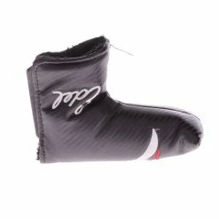 Edel Golf The Brick Putter 34 Inches -Golf Clubs Shop sh hc7474h