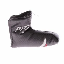 Edel Golf The Brick Putter 34 Inches -Golf Clubs Shop sh hc7474h 1