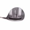 Adams® Adams Golf Tight Lies 16 Degree Fairway 3 Wood -Golf Clubs Shop sh hc8067a