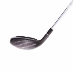 Adams® Adams Golf Tight Lies 16 Degree Fairway 3 Wood -Golf Clubs Shop sh hc8067c