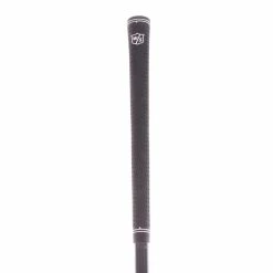 Adams® Adams Golf Tight Lies 16 Degree Fairway 3 Wood -Golf Clubs Shop sh hc8067e