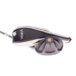 Vega VU-04 21 Degree 3 Hybrid