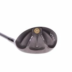 Vega VU-04 21 Degree 3 Hybrid -Golf Clubs Shop sh hc9357b 1