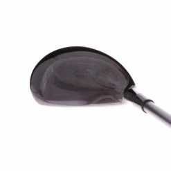 Vega VU-04 21 Degree 3 Hybrid -Golf Clubs Shop sh hc9357c