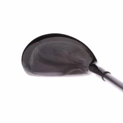 Vega VU-04 21 Degree 3 Hybrid -Golf Clubs Shop sh hc9357c 1