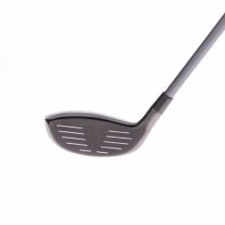 Vega VU-04 21 Degree 3 Hybrid -Golf Clubs Shop sh hc9357d 1