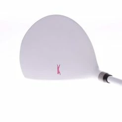 Slazenger V300 Ladies 15 Degree Fairway 3 Wood 11 Slazenger V300 Ladies 15 Degree Fairway 3 Wood -Golf Clubs Shop sh hc9419c