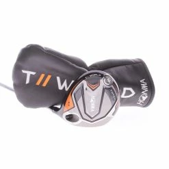 Honma TW747 455 Model 9.5 Degree Driver