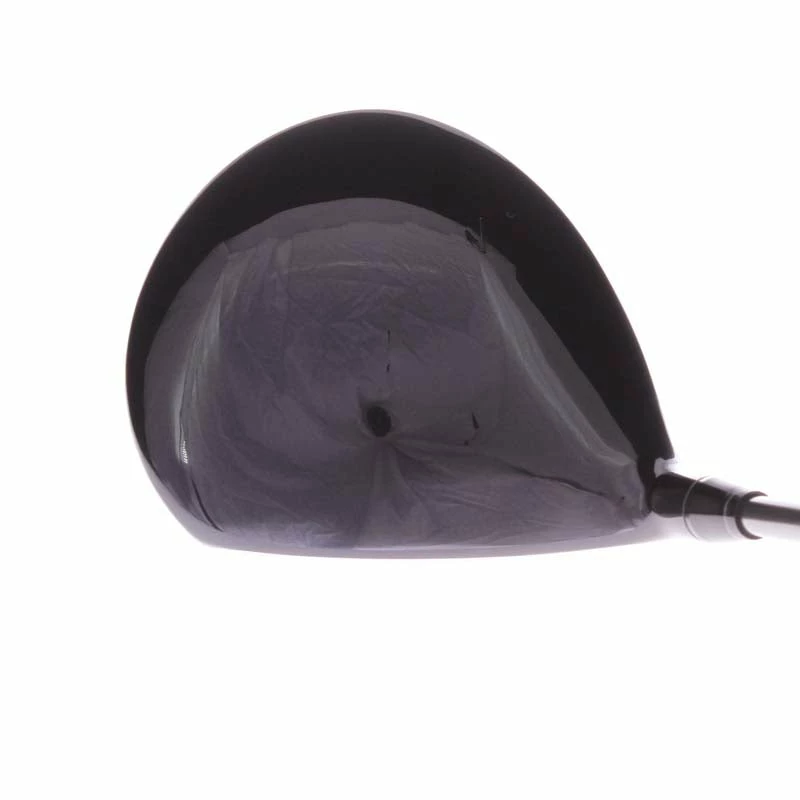 Honma TW747 455 Model 9.5 Degree Driver 5 Honma TW747 455 Model 9.5 Degree Driver - Image 3