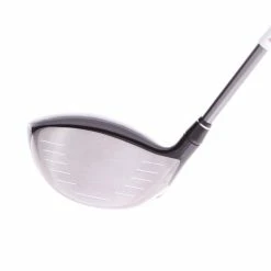 Honma TW747 455 Model 9.5 Degree Driver 12 Honma TW747 455 Model 9.5 Degree Driver -Golf Clubs Shop sh hc9470d