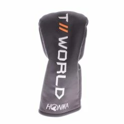 Honma TW747 455 Model 9.5 Degree Driver 15 Honma TW747 455 Model 9.5 Degree Driver -Golf Clubs Shop sh hc9470g