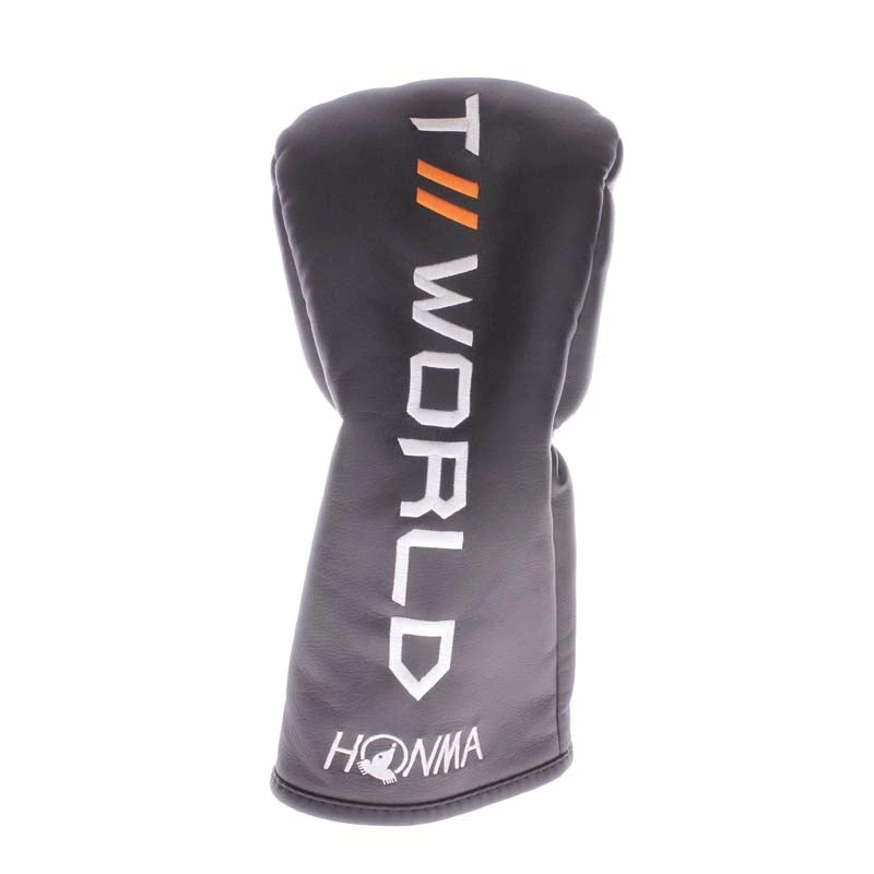 Honma TW747 455 Model 9.5 Degree Driver 9 Honma TW747 455 Model 9.5 Degree Driver - Image 7