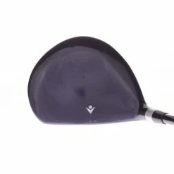 Slazenger Firesteel Ladies 15 Degree Fairway 3 Wood -Golf Clubs Shop sh hc9513c