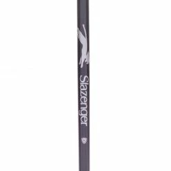 Slazenger Firesteel Ladies 15 Degree Fairway 3 Wood -Golf Clubs Shop sh hc9513e