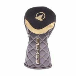 Honma Beres 3 Star 15 Degree Fairway 3 Wood -Golf Clubs Shop sh hc9683g