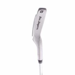 Ben Sayers Zero In Steel 8 Iron -Golf Clubs Shop sh hc9707c