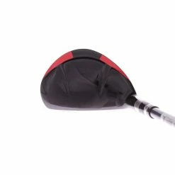 Paragon Sports K1 F.A.S.T 19 Degree 3 Hybrid 11 Paragon Sports K1 F.A.S.T 19 Degree 3 Hybrid -Golf Clubs Shop sh hc9831c