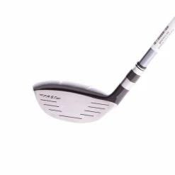 Paragon Sports K1 F.A.S.T 19 Degree 3 Hybrid 12 Paragon Sports K1 F.A.S.T 19 Degree 3 Hybrid -Golf Clubs Shop sh hc9831d